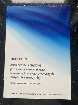 Administracja rządowa 