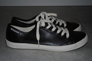 Trampki sneakersy CALVIN KLEIN JEANS r 39 stan BDB