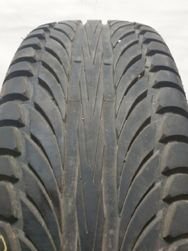 Infinity GL699 195/50R15 82V