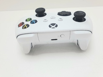Kontroler Pad Xbox Series S/X