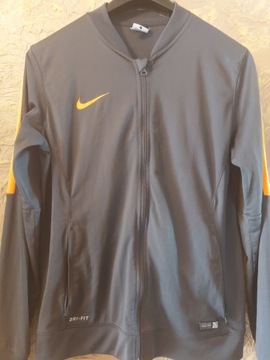 Bluza sportowa trekkingowa Nike M/L.