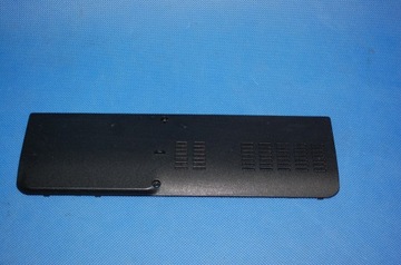 Zaślepka Dysku HDD i Ramu Acer Aspire 5741