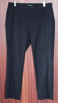 Lauren Ralph Lauren damskie spodnie rozmiar M-L