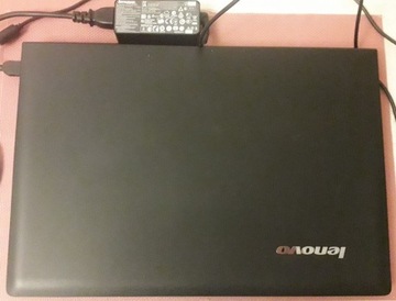 laptop Lenovo G50-80  