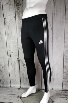 spodnie Adidas męskie