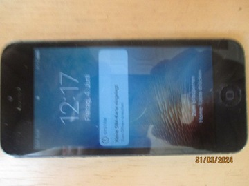 Telefon Aplple Iphon A1429