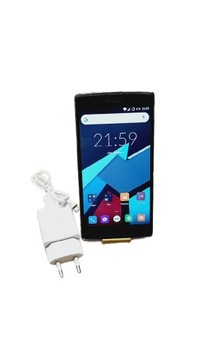 Smartfon OnePlus One A0001