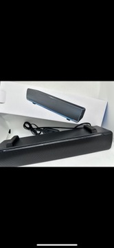 Głośnik SoundBar SADA V-196 do kumputera