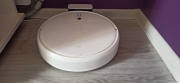 Robot sprzątający XIAOMI Mi Robot Vacuum-Mop