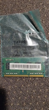 pamięć standardowa RAM do Lenovo g50-30 