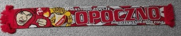 Widzew Łódź - FC Opoczno