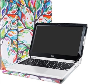 Etui do laptopa Acer Chromebook R11 11.6" Nowe