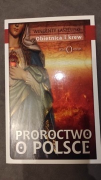 Proroctwo o Polsce 