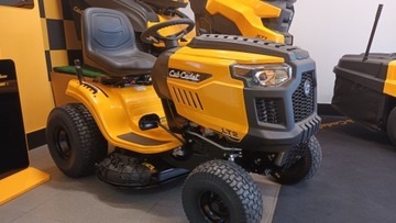 Traktor ogrodowy LT2 NS92 Cub Cadet