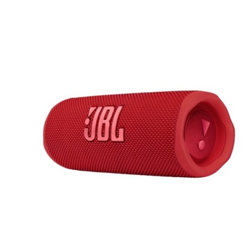Głośnik bezprzewodowy JBL Flip 6