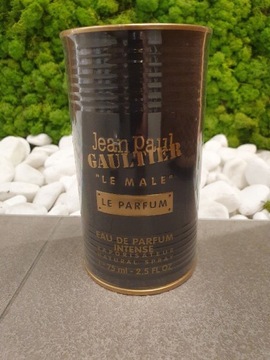 Jean Paul Gaultter 75ml 