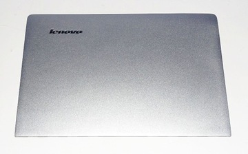 Klapa matrycy Lenovo Yoga 3 PRO 1370