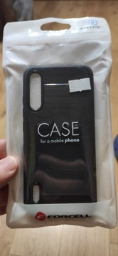 Case do Xiaomi Mi A3