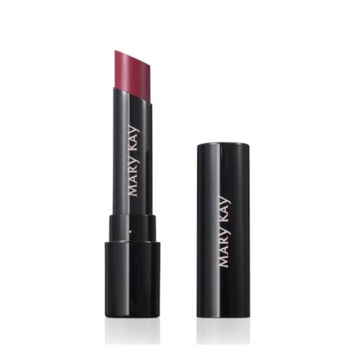 Nawilżająca Szminka Supreme Fuchsia Dream Mary Kay