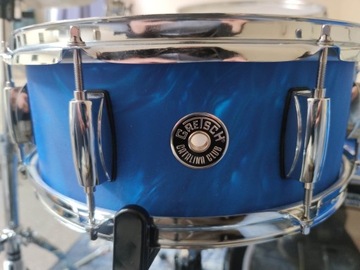 Gretsch Catalina Club 14x5.5