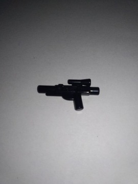 lego star wars blaster