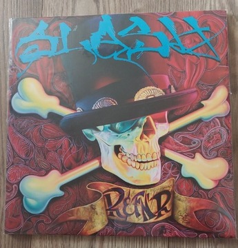 Slash - Slash 2 LP