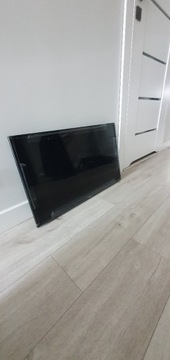 Telewizor TCL 32D 4300 LED 