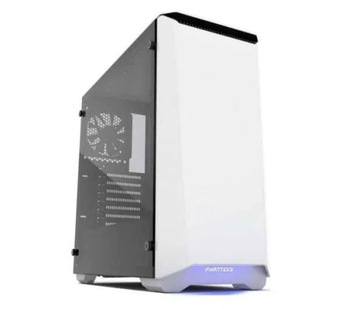 Komputer stacjonarny GTX 1080, i5-7600k