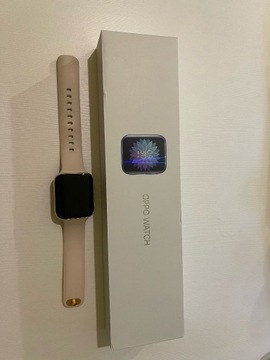 Oppo Watch 46mm