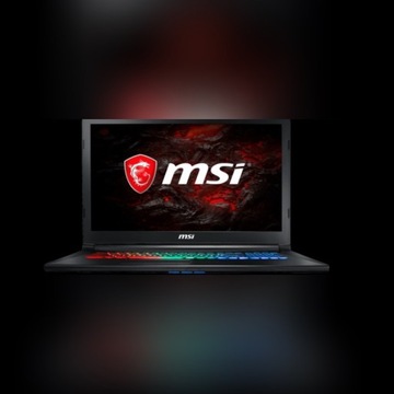 msi gp72m 7rex leopard pro