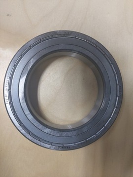 Łożysko SKF 6022 - 2z 170x110x28