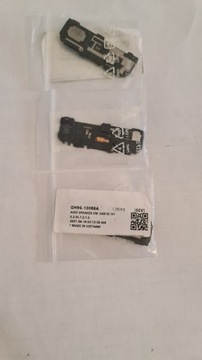 Głośnik Buzzer Samsung Galaxy S20 G980 5G G981