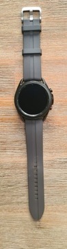 Samsung Galaxy Watch 3 igła