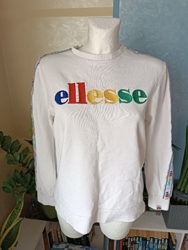 Bluza damska Ellesse rozmiar xs