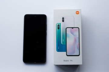 Xiaomi REDMI 9A 2/32