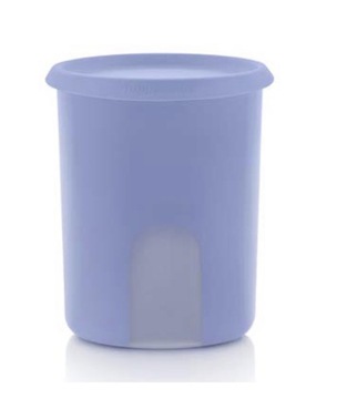 Bingo 1,25 l Tupperware