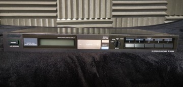 Tuner Cyfrowy Tuner FM Sony ST-JX310L Radio BCM