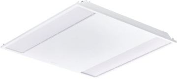 Oprawa panel LED Philips Ledinaire RC060B 28W