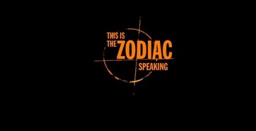 This is the Zodiac Speaking klucz steam