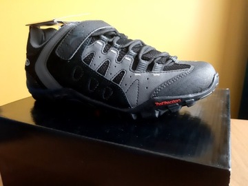 Buty - Specialized Tahoe - Nowe!