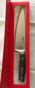 Fissler Nóż Szefa Kuchni Stal X30Cr13