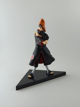 Figurka Anime Naruto