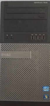 dell optiplex 7010