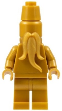 LEGO Statua hp363 NOWA Harry Potter Ministerstwo