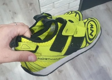 Buty northwave sportowe ! Do biegania czy na rower