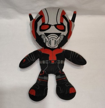 Maskotka MARVEL Avengers ANT-MAN 35 cm / M170