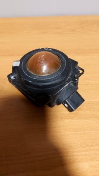 Radar sensor bentley continental 3w0907567a