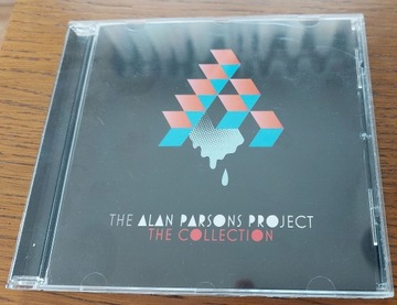 Alan Parsons Project - The Collection