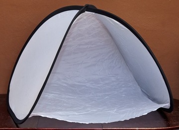 Lastolite - ePhotomaker namiot bezcieniowy