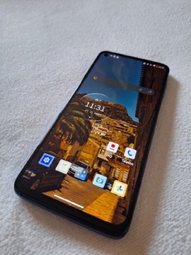 Motorola g9 plus 